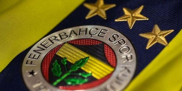 Fenerbahçe'den Sabah'ın haberine: Baştan aşağı yalan