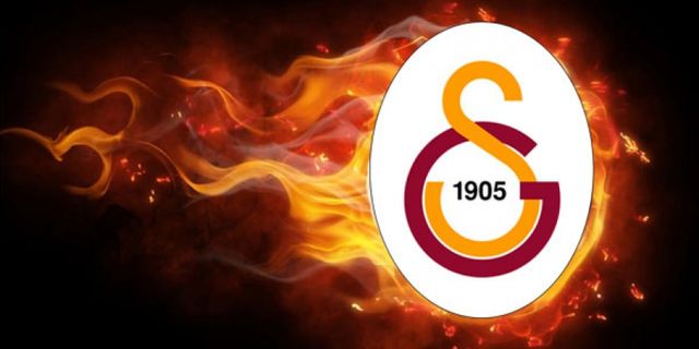 Galatasaray'da divan kurulu tarihi belli oldu