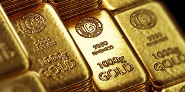 Ekonomi uzmanı İslam Memiş'ten 'altın bulunamayacak' uyarısı
