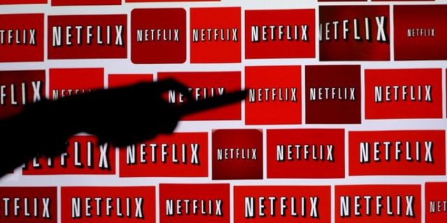 Netflix, Rusya’nın kararına rest çekti