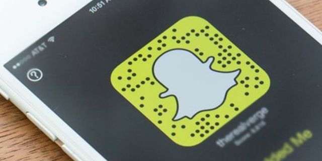 Ücretli aboneliğin başlayacağı Snapchat Plus neler sunacak?