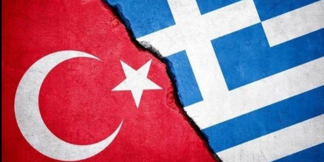 Yunanistan analizi! Ege'de Türkiye neden tahrik ediliyor?