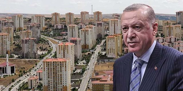 İsmailağa Erdoğan'a karşı çıktı: Fetva vermiyoruz