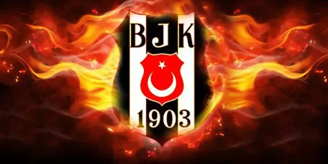 Beşiktaş'a G.Saray derbisi öncesi kötü haber!