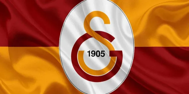 Galatasaray'dan TFF'ye 'VAR' kararı teşekkürü