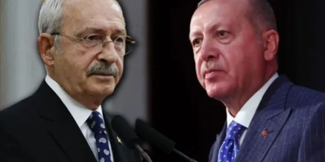 Kılıçdaroğlu o sözlere kayıtsız kalmadı… Avukatı açıkladı