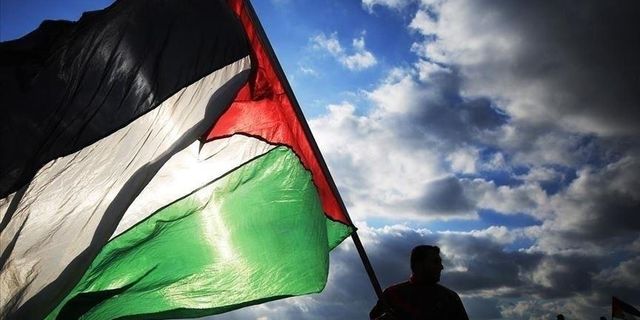 Kudüs’te protesto! Balfour Deklarasyonu nedir?