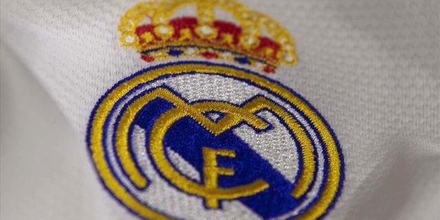 Real Madrid’li futbolcuya Süper Lig kancası!