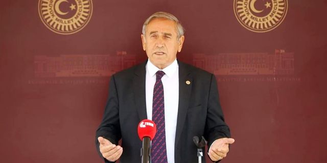 CHP'li isimden "Uzman Öğretmenlik" sınavında şaibe iddiası