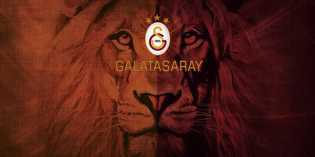 Galatasaray'dan  bomba transfer!
