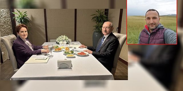 AKP'li Ağyol'dan ahlaksız yorum: 'Umarım kasetiniz çıkmaz!'