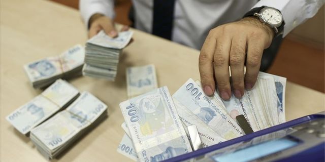 4 Türk bankasına ağır suçlama: İnceleme başlatıldı
