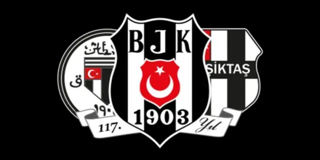 Beşiktaş’ta şoke eden ayrılık