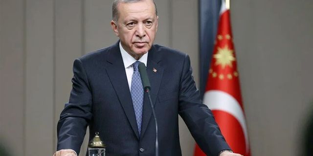 Habertürk yazarı Erdoğan'ın son seçim kozunu açıkladı