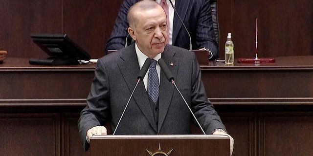 Haberi Erdoğan duyurdu: Asgari ücret yarın açıklanıyor