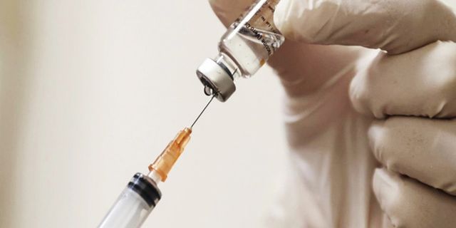 Sağlık Bakanlığı o aşıları toplatıyor