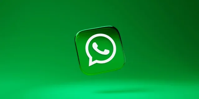 Whatsapp'tan yeni bir özellik daha!