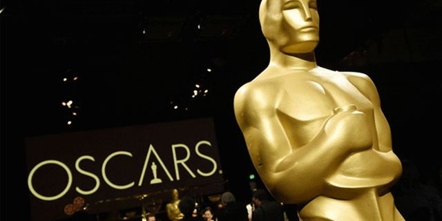 2023 Oscar Ödül Töreni'nin tüm adayları belli oldu