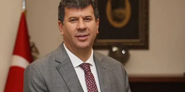 Kadıköy Belediye Başkanı açıkladı: Skuterlar toplanacak