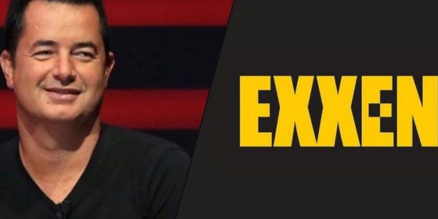 Exxen fiyatları Netflix'i geçti