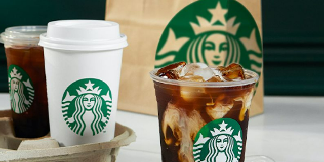 Z kuşağına kötü haber: Starbucks ürünlerine zam geldi