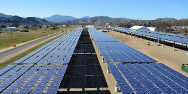 Enerji krizine çözüm: Güneş panelleri ile ücretsiz elektrik üretilebiliyor!