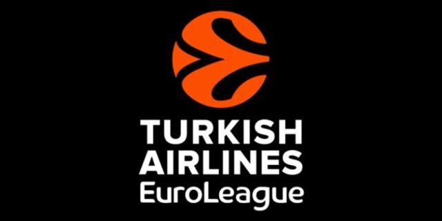 EuroLeague, 2022, 2023 sezonunda seyirci rekorunu kırdı