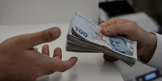 AKP'li vekilden EYT açıklaması: İlk maaş ne zaman yatacak?