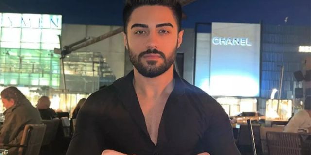Kısmetse Olur Furkan'dan Simge'ye ağza alınmayacak sözler!