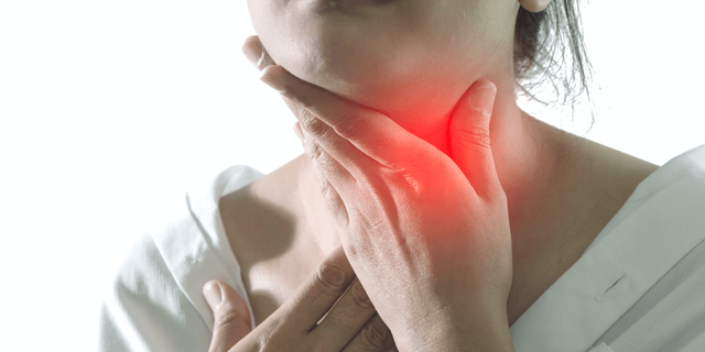 Türk hekimleri ispatladı: Tiroid hastalıkları bakın neye sebep oluyor