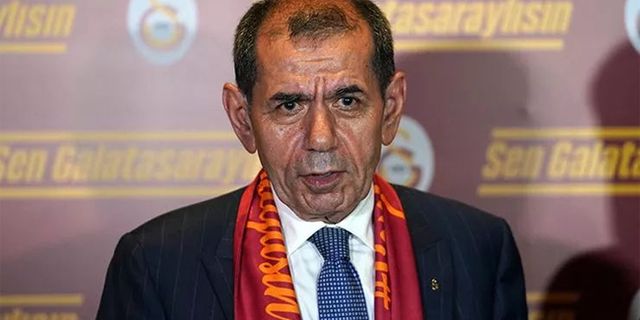 "PFDK Başkanı sırtında Fenerbahçe formasıyla kararlar veriyor"