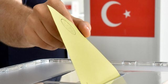 Atatürk'e verilmeyen yetki Erdoğan'a mı verilecek?