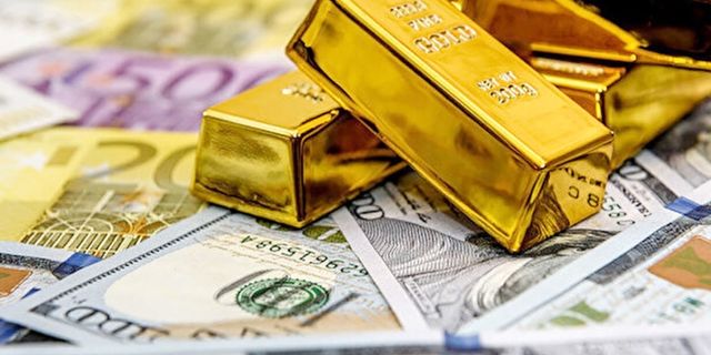 Piyasalarda son durum: Altın, dolar ve euro ne kadar oldu? (24 Ocak 2023)