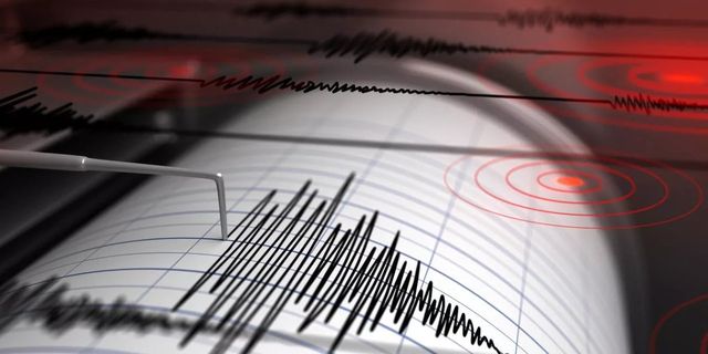 Dünyada meydana gelmiş en şiddetli depremleri listeledik