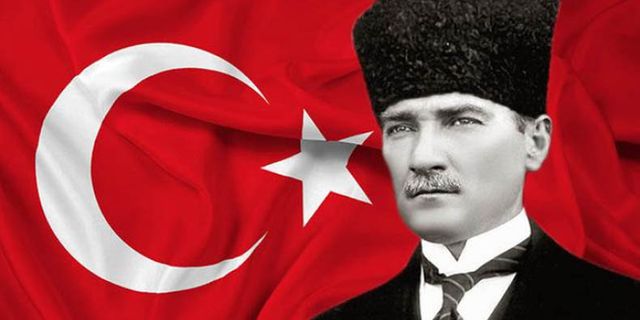 Deprem Atatürk'ün ders niteliğindeki sığınmacı politikasını gündeme getirdi