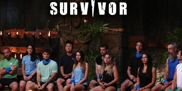 Survivor yarışmacıları depremi öğrendi mi?