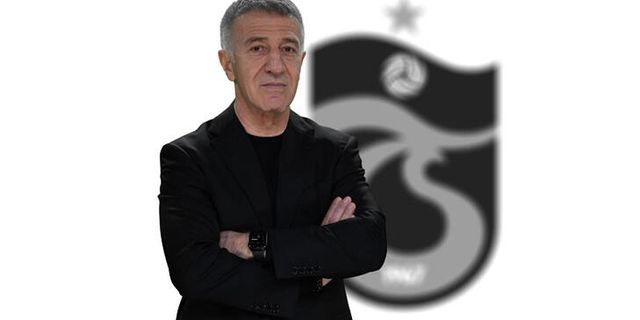 Ahmet Ağaoğlu, Türk futbol camiasına teşekkür etti