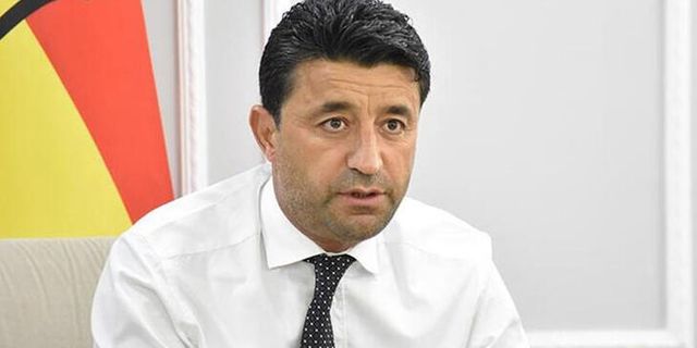 Yeni Malatyaspor, acı haberler sonrası ligden çekilme kararı alıyor