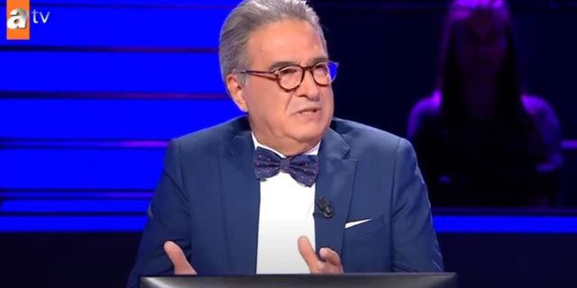 Zafer Partili Ali Şehirlioğlu Sözcü TV’de!