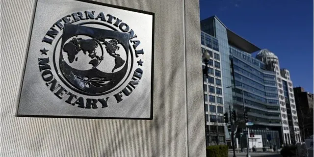 IMF'den iktidara kötü haber