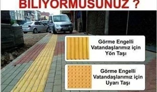 Yeni tüketici hakları