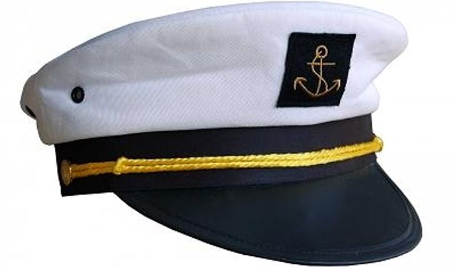 Denizci Ehliyeti Almak İsteyenlere