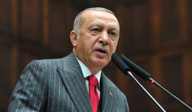 Cumhurbaşkanı Erdoğan Bosna Hersek’e gidiyor