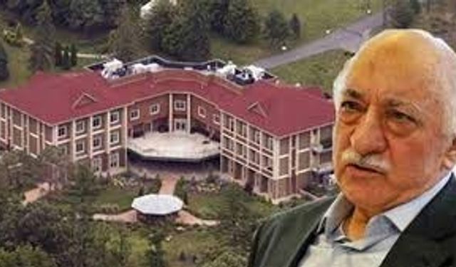 Fetullah Gülen için kritik süreç başladı