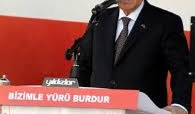 Bahçeli: Erdoğan pusulayı şaşırdı