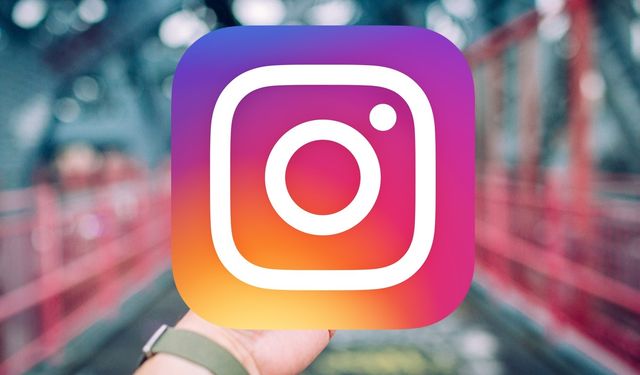 Instagram, "notlar " özelliğini genişletmeye hazırlanıyor