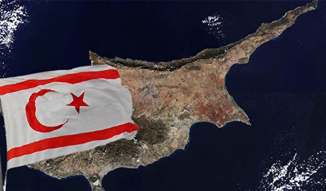 Kardeşlikten İhanete: KKTC Yalnızlaştırılıyor