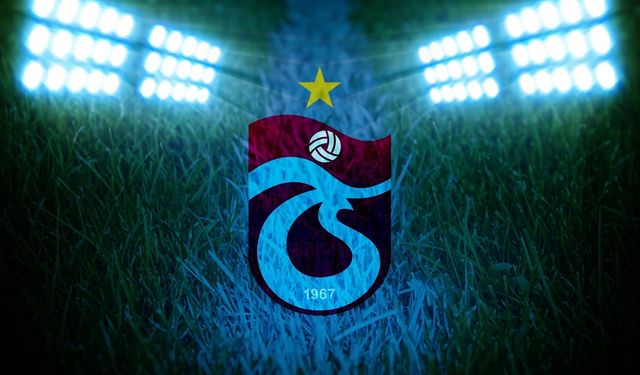 Trabzonspor’dan Ali Koç’a özerk cumhuriyet yanıtı