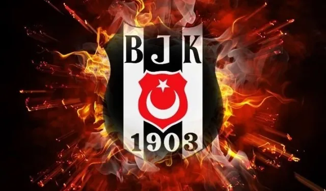 Beşiktaş Başkan Adayı’ndan borç açıklaması