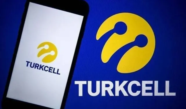 Turkcell'in yeni yönetim kurulu belli oldu